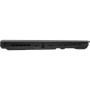 Laptop Gaming ASUS ROG TUF F16, FX607VU-RL048, 16-inch, FHD+ 16:10 (1920 x 1200, WUXGA), , 13th Gen Intel® Core™ i5-13420H  Proc